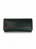 Feminine Clutch – Green