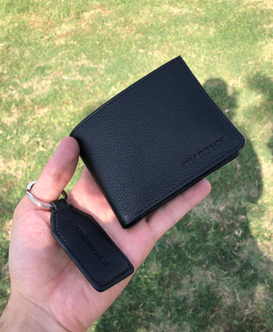 TYFOON BLACK